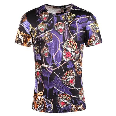 cheap ed hardy shirts men cheap no. 782